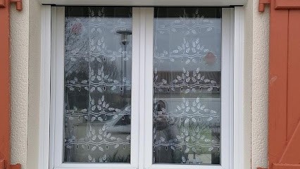 Artisan Menuiserie Rénovation AMR, Menuisier à Saint Martin la Pallu