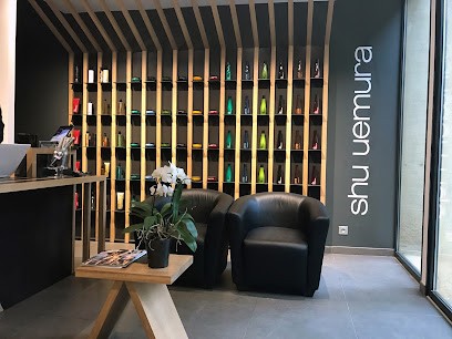 GUARCH Menuiserie Bois Alu Et PVC, Menuisier à Uzès