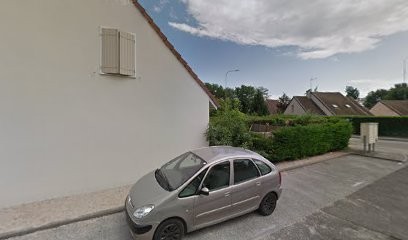 MMC Tufan, Menuisier à Louhans