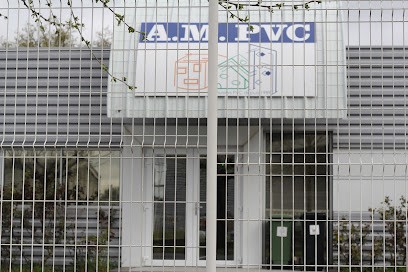 CMP, Menuisier à Carbon-Blanc