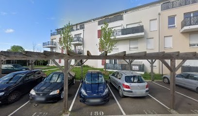 MENUISERIE SERVICES, Menuisier à Dammarie-les-Lys