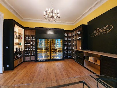 Astella ébénisterie, Menuisier à Saint-Just-Ibarre