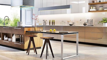 CR MENUISERIE, Menuisier à Gourgé