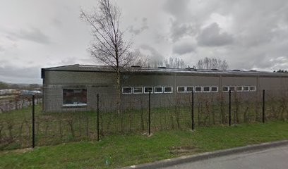 Menuiseries De L'Aa, Menuisier à Lumbres