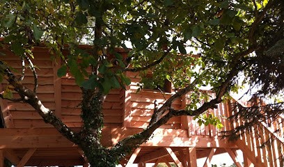 Cartier Alexandre, Menuisier à La Chapelle-Bâton