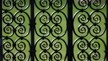 établissements Arnoult, Menuisier à Châtillon-sur-Seine