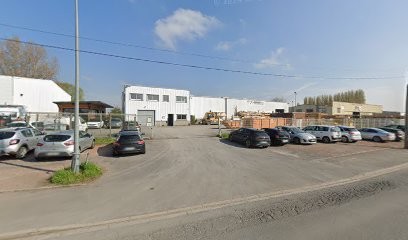 Battais Charpente, Charpentier à Haubourdin