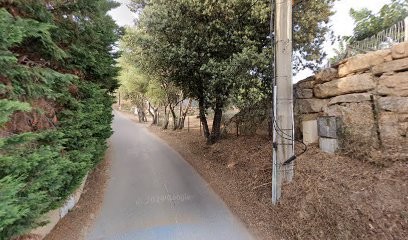 MMC, Menuisier à Afa