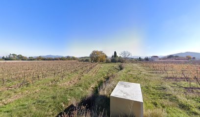 Atmosphère Bois, Menuisier à Cuers