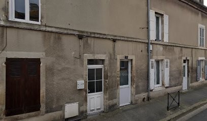 Nico Services 14, Menuisier à Ouistreham