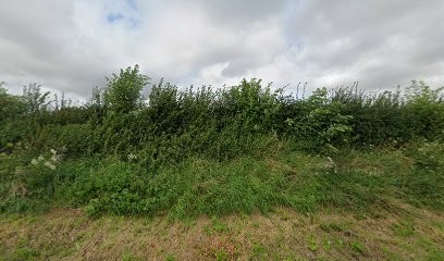 Lc Menuiseries, Menuisier au Cateau-Cambrésis