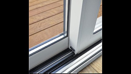 TOTALE FERMETURE, Menuisier à Restinclières