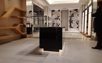 Atelier PIRES, Menuisier à Saint-Aubin-de-Médoc