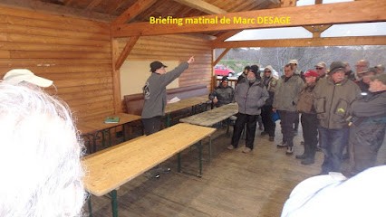 Menuiserie Meister, Menuisier à Mulhouse