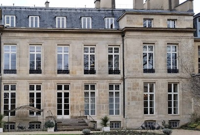 Norba Menuiserie Ile-de-France Sud, Menuisier à Villebon-sur-Yvette