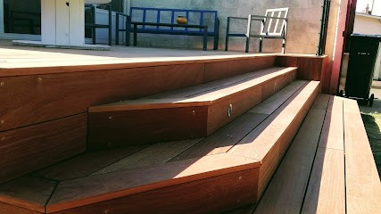 Ecobois, Charpentier à Yvré-le-Pôlin