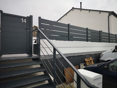 CELTIC MENUISERIE, Menuisier à Saint-Méen-le-Grand