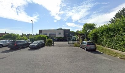 Ebénisterie Dagorn, Charpentier à Saint-Fargeau-Ponthierry