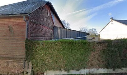 menuiserie fichter, Menuisier à Grémévillers