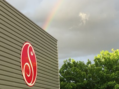 Entreprise Simonetti SA, Menuisier à Décines-Charpieu