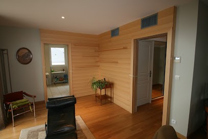 Menuiserie Ebènisterie Werner Sarl, Menuisier à Oberschaeffolsheim