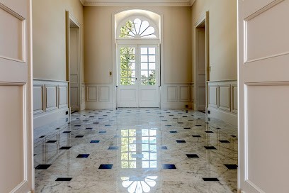 ROQUE BOIS, Menuisier à Saint-Germain-du-Puch