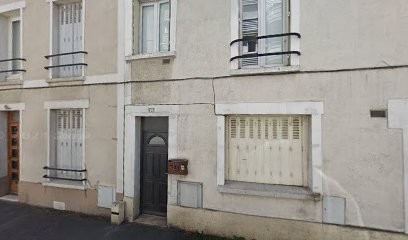 Morgan-s | Menuiserie D'art, Charpentier à Montreuil