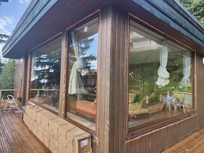 BAIES FERMETURES, Menuisier à Échirolles