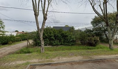 Tapie François, Charpentier à La Teste-de-Buch