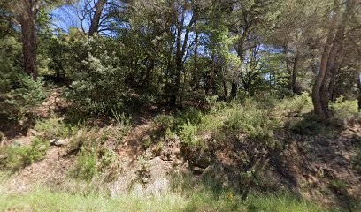 Autran Menuiserie, Menuisier à Peypin-d'Aigues