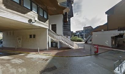 DAUBICHON FRANCOIS MENUISERIE, Menuisier à Deauville