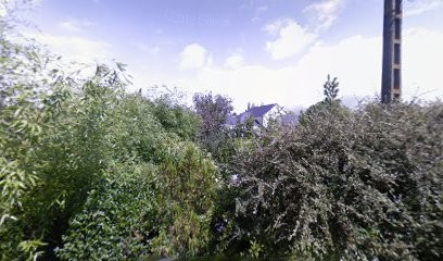 Yannick Martin - Charpente Couverture Isolation, Charpentier à Nort-sur-Erdre