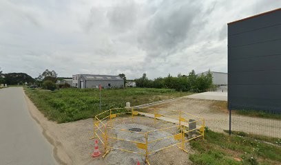 Menuiserie Le Blay, Menuisier à Landaul