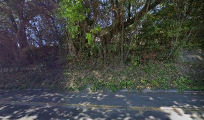 Challenge Menuiseries, Charpentier à Villeneuve-Loubet