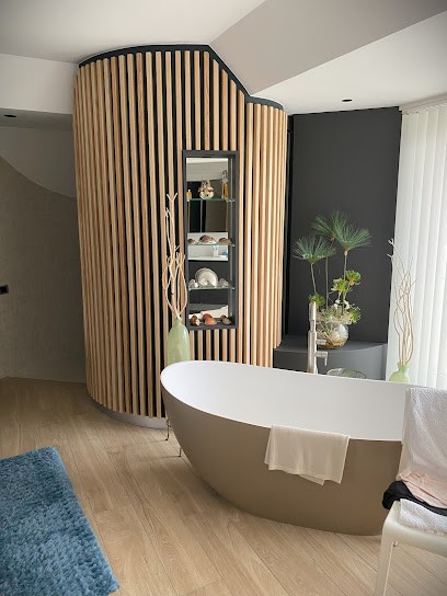 L'instinct bois, Menuisier à Wasselonne