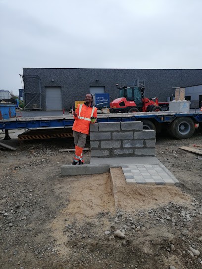 Galli Menuiserie, Menuisier à Harfleur
