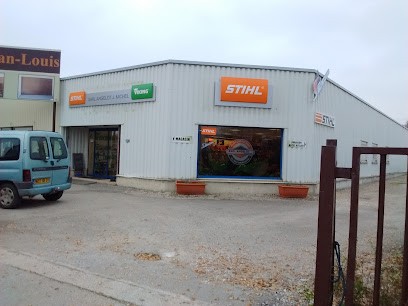 SARL MARQUIANT Jean-Louis, Menuisier à Ambérieu-en-Bugey