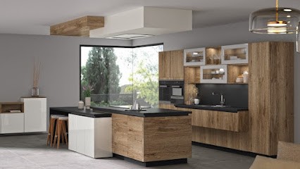 Racaud David, Menuisier à Faye-l'Abbesse