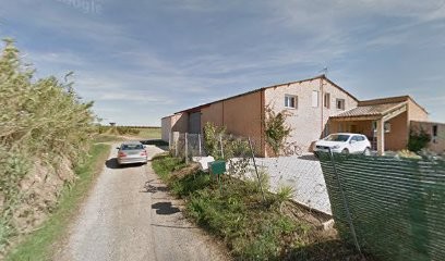 2C Menuiserie, Menuisier à Pinet