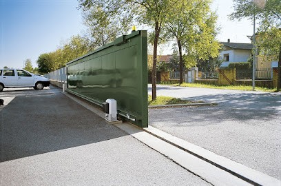 Access Habitat, Menuisier à La Magdelaine-sur-Tarn