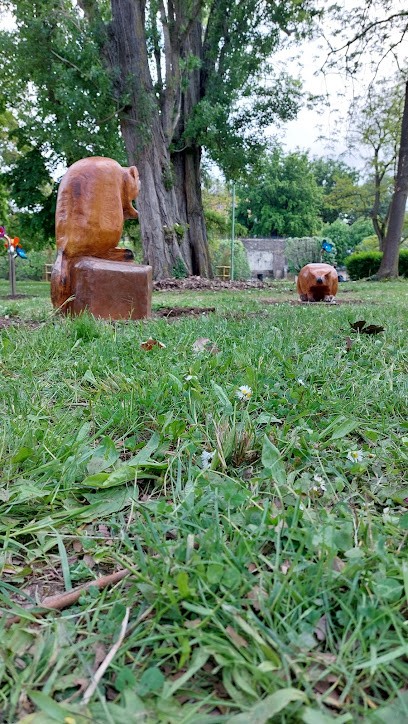 Menuiserie R D Bois, Menuisier à Ars-sur-Moselle