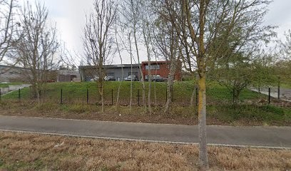 MENUISERIE TEMUR, Menuisier à Wittelsheim