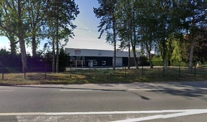 Polyclose Habimat, Menuisier à Annequin