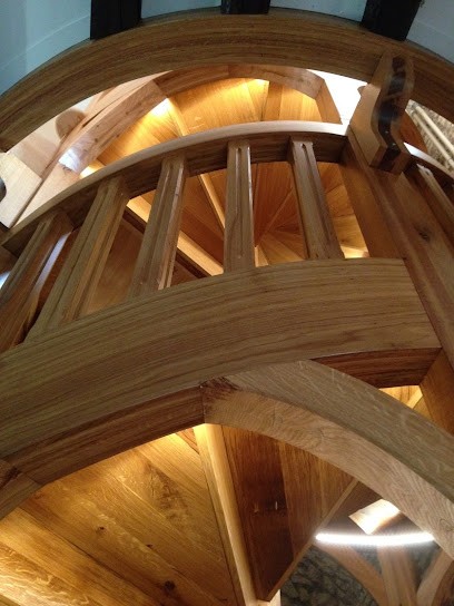 Varennes Menuiserie Ebénisterie, Menuisier à Varennes