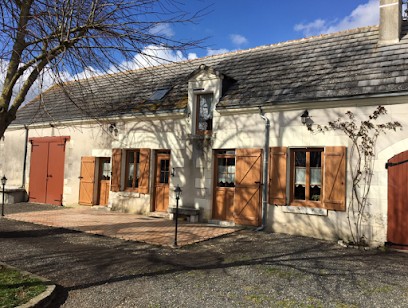 MS HABITAT CONCEPT, Menuisier à Fresnes