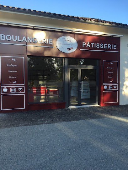 BONIS ENERGIES -Fenêtres-Isolation-Chauffage-Climatisation-Pompes à chaleur-Menuiserie-borne électrique -Périgueux-Dordogne, Menuisier à Champcevinel