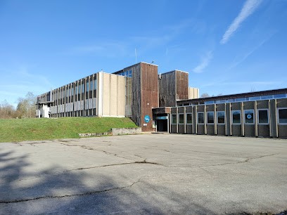 Atelier Intemporel | Créateur D'espaces à Vivre | Jura, Menuisier à Saint-Laurent-en-Grandvaux