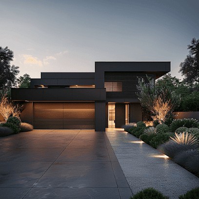 Salvador Frères - Pose De Menuiserie Aluminium, PVC, Bois Et Miroiterie - Menuisier à Castelnaudary, Menuisier à Saint-Martin-Lalande