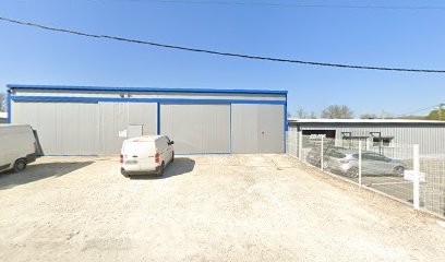 Menuiserie de l'étoile, Menuisier à Camblanes-et-Meynac