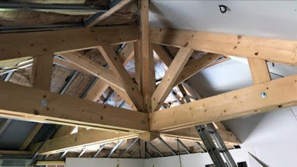 Styl Renov, Menuisier à Ternas